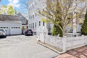 11 Wright St, Cambridge, MA 02138 - Photo 26