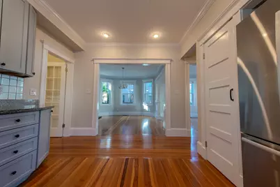 11 Wright St #1, Cambridge, MA 02138 - Photo 6