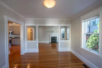 11 Wright St #1, Cambridge, MA 02138 - Photo 4