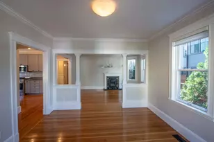 11 Wright St, Cambridge, MA 02138 - Photo 4