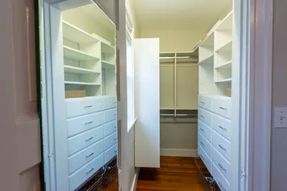 11 Wright St #1, Cambridge, MA 02138 - Photo 10