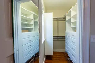 11 Wright St, Cambridge, MA 02138 - Photo 10