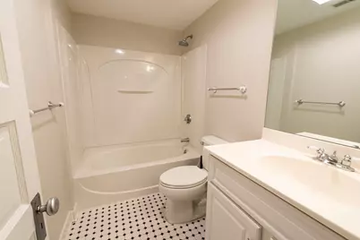 11 Wright St #1, Cambridge, MA 02138 - Photo 22