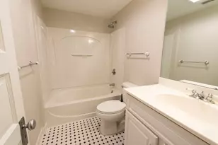 11 Wright St, Cambridge, MA 02138 - Photo 22