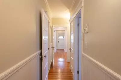 11 Wright St #1, Cambridge, MA 02138 - Photo 12
