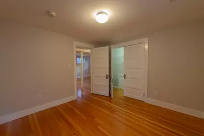 11 Wright St #1, Cambridge, MA 02138 - Photo 18