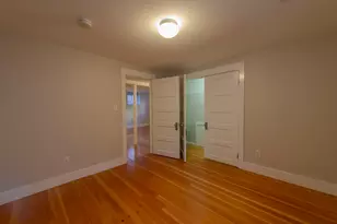 11 Wright St, Cambridge, MA 02138 - Photo 18