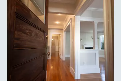 11 Wright St #1, Cambridge, MA 02138 - Photo 2