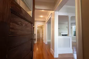 11 Wright St, Cambridge, MA 02138 - Photo 2