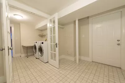 11 Wright St #1, Cambridge, MA 02138 - Photo 24
