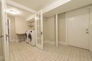 11 Wright St, Cambridge, MA 02138 - Photo 24