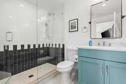 251 Minot St #6, Boston, MA 02124 - Photo 16