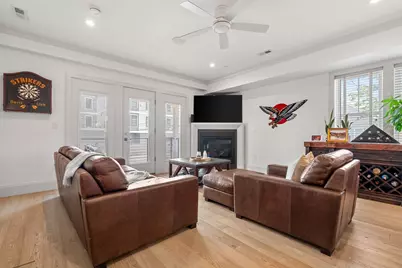 251 Minot St #6, Boston, MA 02124 - Photo 6