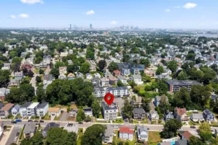 251 Minot St, Boston, MA 02124 - Photo 28