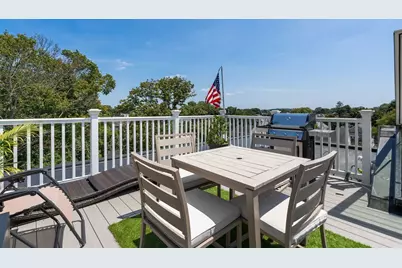251 Minot St #6, Boston, MA 02124 - Photo 22