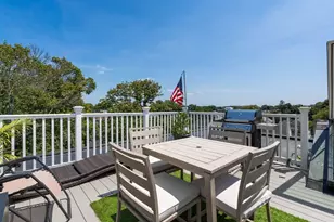 251 Minot St, Boston, MA 02124 - Photo 22