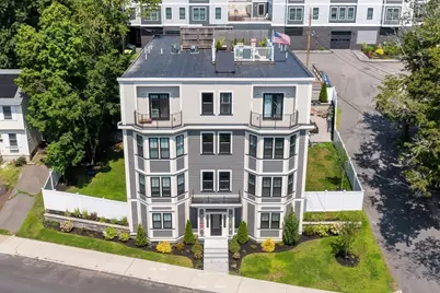 251 Minot St #6, Boston, MA 02124 - Photo 30