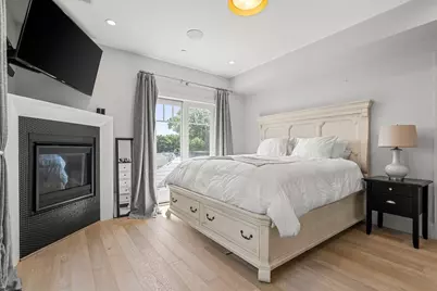 251 Minot St #6, Boston, MA 02124 - Photo 14