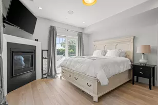 251 Minot St, Boston, MA 02124 - Photo 14