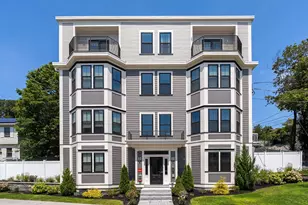 251 Minot St, Boston, MA 02124 - Photo 1
