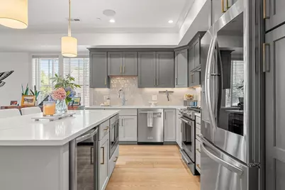 251 Minot St #6, Boston, MA 02124 - Photo 10