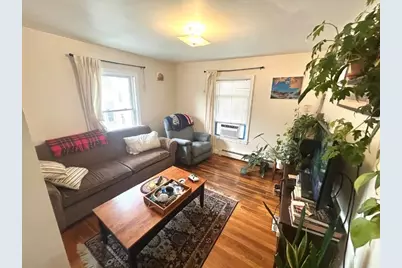 6 Pearl St. #2, Medford, MA 02155 - Photo 1