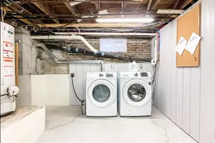 21 Jefferson, Cambridge, MA 02141 - Photo 16