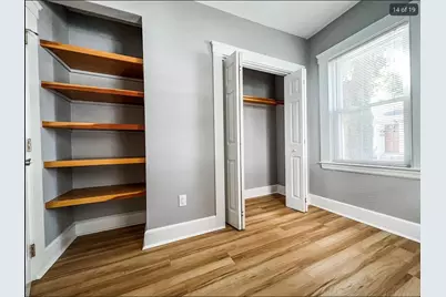 21 Jefferson #1, Cambridge, MA 02141 - Photo 14