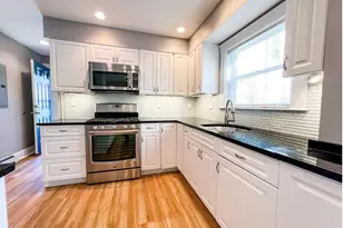21 Jefferson, Cambridge, MA 02141 - Photo 1