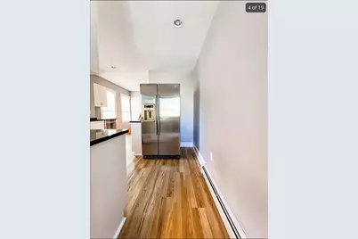 21 Jefferson #1, Cambridge, MA 02141 - Photo 4