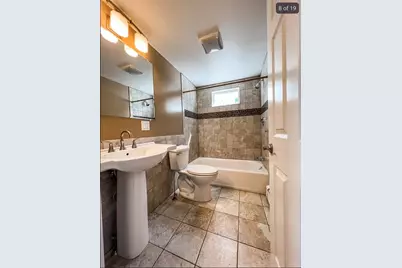 21 Jefferson #1, Cambridge, MA 02141 - Photo 8