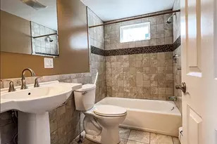 21 Jefferson, Cambridge, MA 02141 - Photo 8