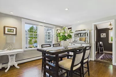 74 Park Ave W #74, Weymouth, MA 02190 - Photo 8