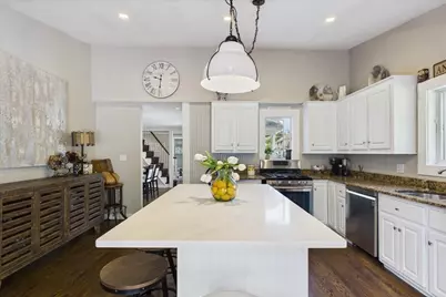 74 Park Ave W #74, Weymouth, MA 02190 - Photo 6