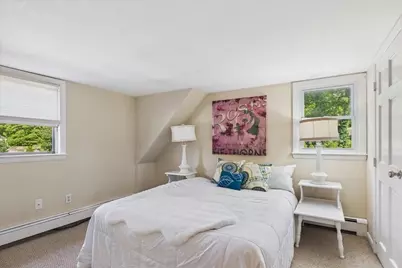 74 Park Ave W #74, Weymouth, MA 02190 - Photo 14