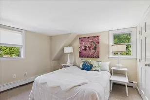 74 Park Ave, Weymouth, MA 02190 - Photo 14