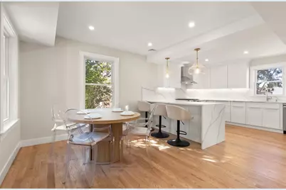 709 Belmont St, Belmont, MA 02478 - Photo 14
