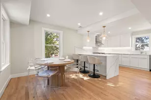 709 Belmont St, Belmont, MA 02478 - Photo 14