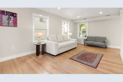 709 Belmont St, Belmont, MA 02478 - Photo 10