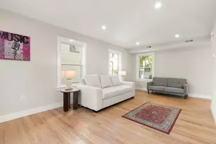 709 Belmont St, Belmont, MA 02478 - Photo 10