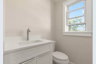 709 Belmont St, Belmont, MA 02478 - Photo 30