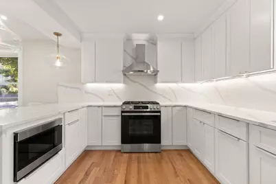 709 Belmont St, Belmont, MA 02478 - Photo 20