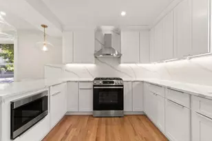 709 Belmont St, Belmont, MA 02478 - Photo 20