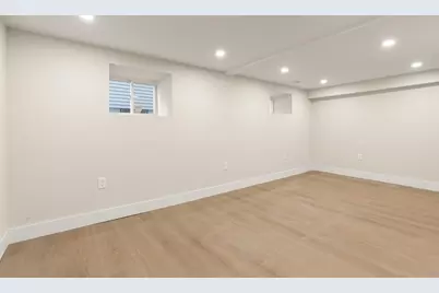 709 Belmont St, Belmont, MA 02478 - Photo 36