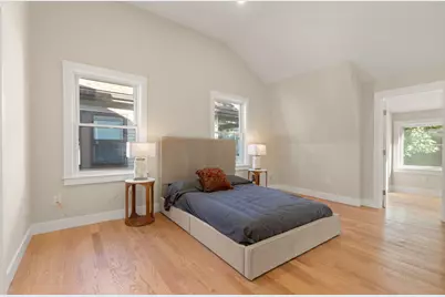 709 Belmont St, Belmont, MA 02478 - Photo 26