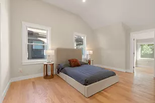 709 Belmont St, Belmont, MA 02478 - Photo 26
