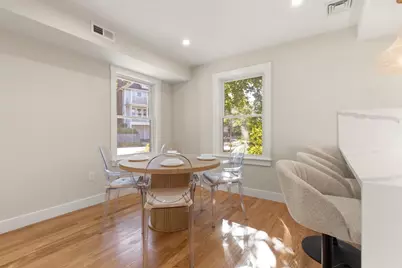 709 Belmont St, Belmont, MA 02478 - Photo 12