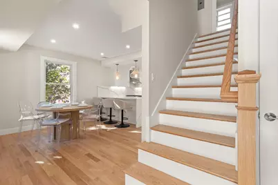 709 Belmont St, Belmont, MA 02478 - Photo 6