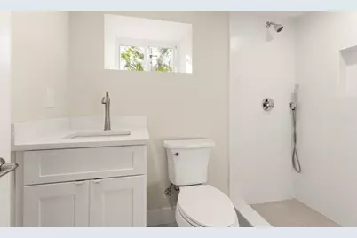 709 Belmont St, Belmont, MA 02478 - Photo 34