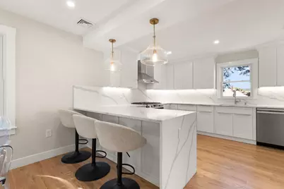 709 Belmont St, Belmont, MA 02478 - Photo 16